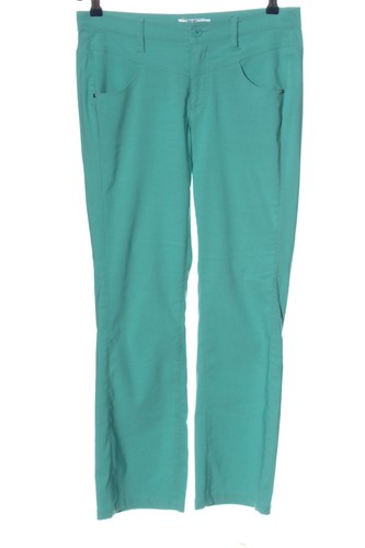 Bpc pantalone jersey donna - bpc,