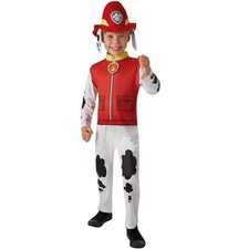 Rubies Costume Carnevale Paw