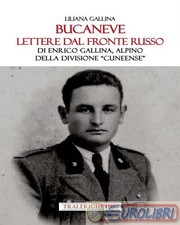 9788832873917 Liliana Gallina