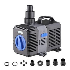 EXLECO Super Eco Pompa per