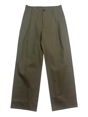 Pantalone chino zara - zara, origins