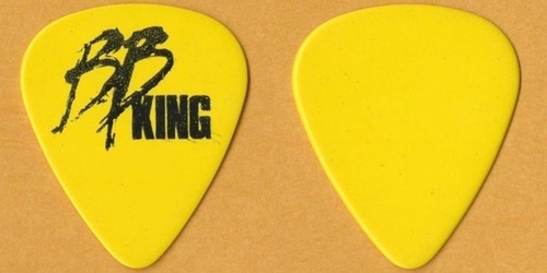 King 1996 lucille - king, &