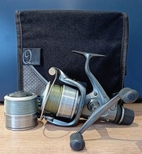 Mulinello da Pesca Shimano