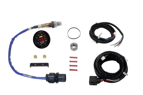 0300 misuratore - 30-0300,