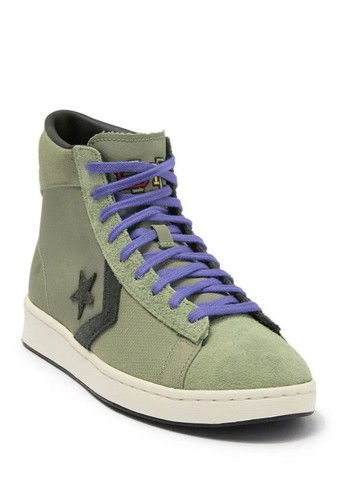 Sneaker converse pro pelle - in,