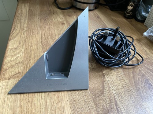 Bang olufsen beocom 6000 - bang,