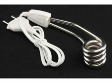 Mini Scaldabagno 500W