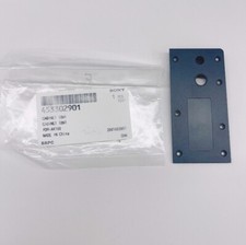 Nuovo Originale per SONY AX100