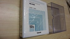 Dos guida utente volume - dos,