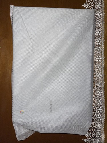 Samsun galaxy chromebook - chromebook, go