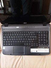 Acer aspire 5735z - DDR2 3Gb - C2D T7500 2,20GHz