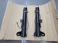 Mercedes SL500 SL600 R129