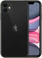 Apple iphone 128gb - apple, 11
