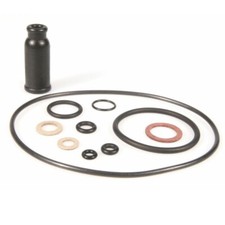 KIT GUARNIZIONI REVISIONE