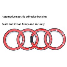 Portable Stable Stylish Car