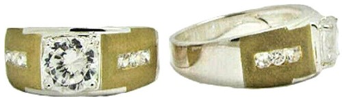 Uomo manly fascia misura - uomo,
