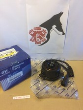 Motore ventola radiatore *ORIGINALE* HYUNDAI Getz cod. 25386 1C150
