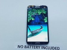 Samsung Galaxy Mega (SPH-L600)