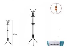 Attaccapanni Appendiabiti