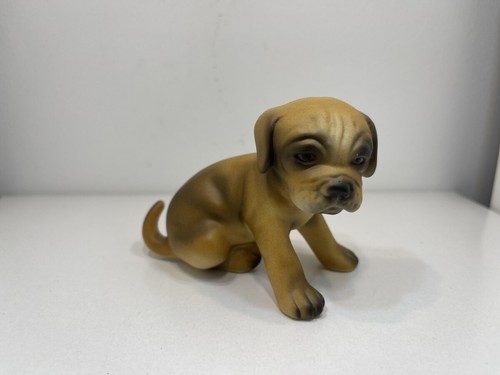 Statua goebel cane - 8, 9