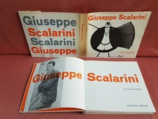 De Micheli, Mario GIUSEPPE