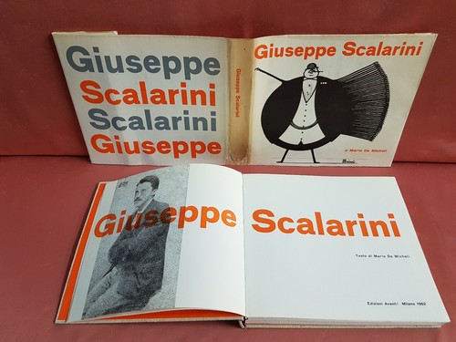 Micheli mario giuseppe - de,