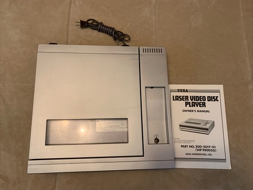 Sistema manuale lettore - e,