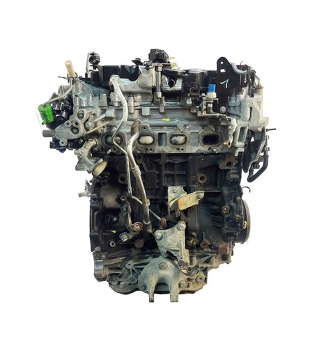 Motore per nissan opel renault - opel,