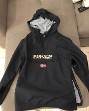 NAPAPIJRI - Giacca donna