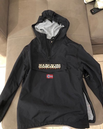 Napapijri giacca donna - -,