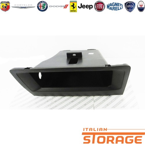 Fiat panda from - fiat,