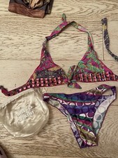 costume miss bikini