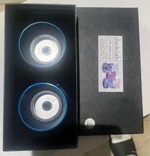 nab HUB coppia adattatori per registratori REVOX AKAI TEAC