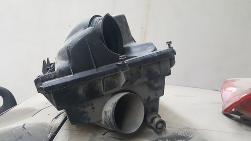 55192518 porta filtro fiat - porta,