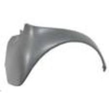 Parafango posteriore DX SMART