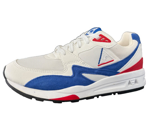 Coq sportif eclat - eclat, donna