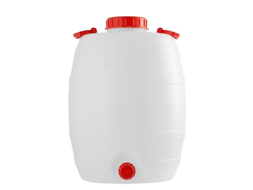 Sss fustino botticella - sss,