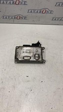 CENTRALINA MOTORE PER RENAULT