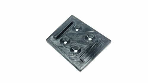 Supporto staffa per autohelm - supporto,