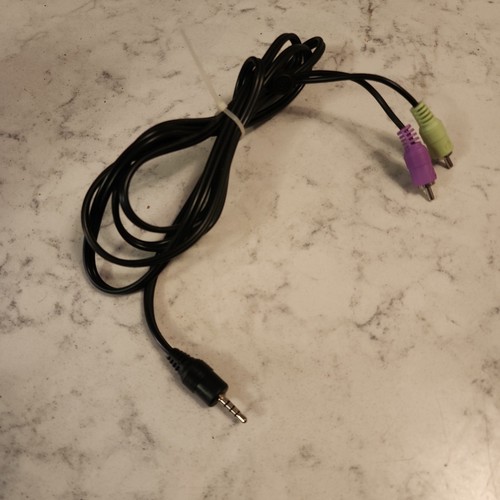 Bose sl2 wireless surround - wireless,