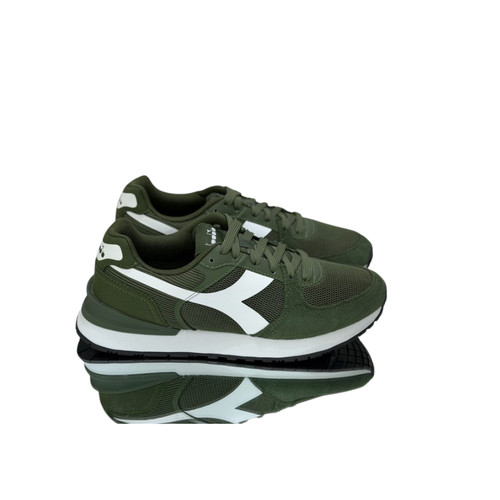 Scarpe diadora fenice sneakers - diadora,