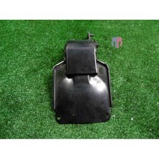 Supporto sella TGB X Motion 250 2008 2013