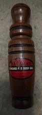 Vintage thomas standard pro - standard,