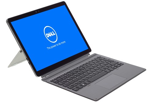 Dell latitude 7210 1 - latitude, 2-in-1