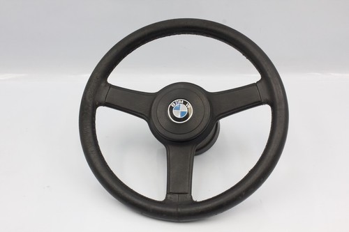 Bmw e21 320i 323i oem - e21,