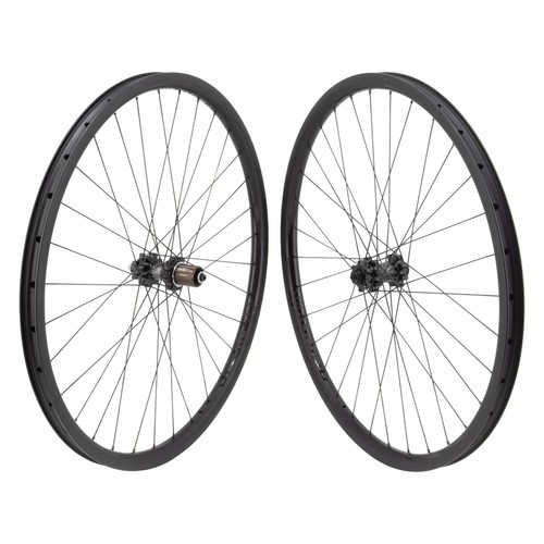 Wheel master 29in carbon - master,