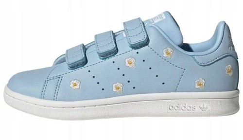 Ie3944 adidas stan smith - smith, c