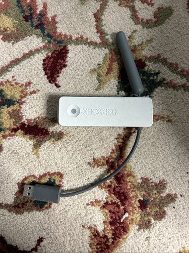 Microsoft xbox 360 usb - xbox,