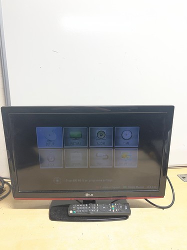 Lcd retro gaming con - lg,