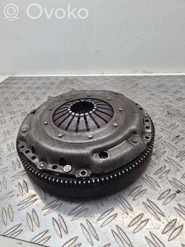 Kit frizione volkswagen - , golf